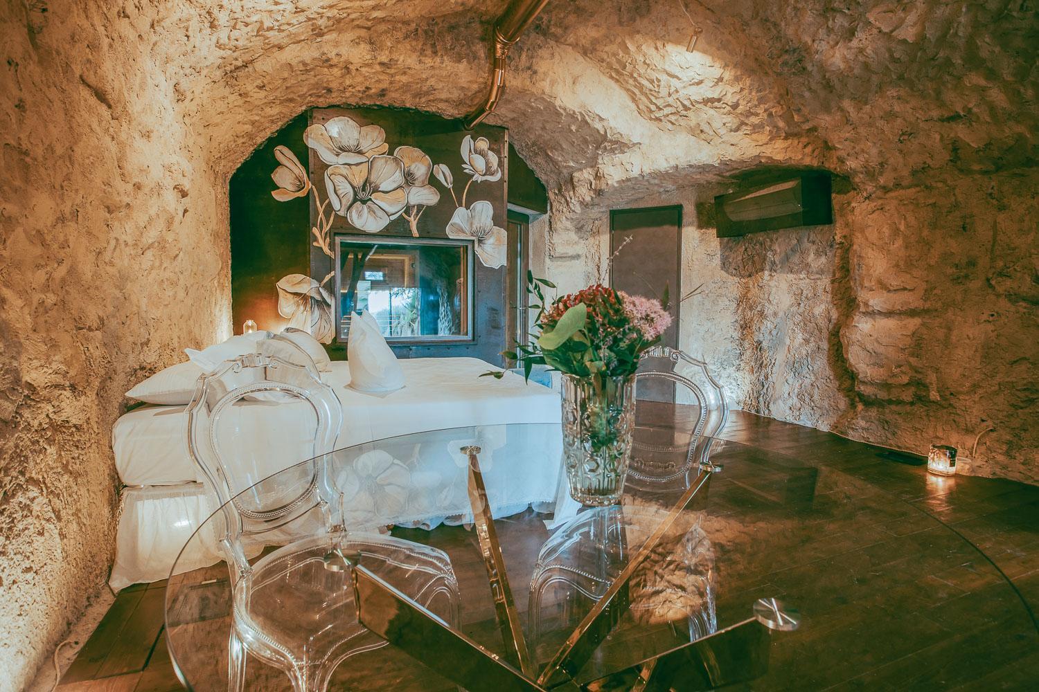 Torre Collevento Luxury Villa Orvieto Exterior foto